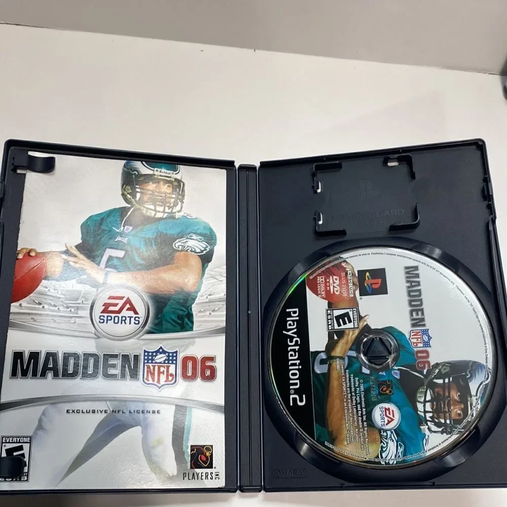 Sony all included